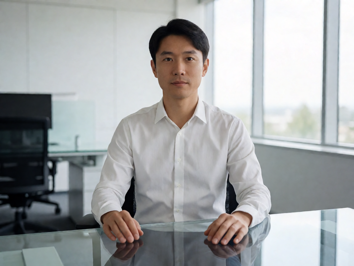 蜂鸟电竞数据可视化分析界面，展示电竞赛事数据图表与趋势分析